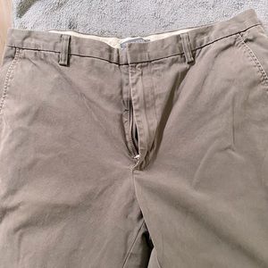 Banana Republic Chinos